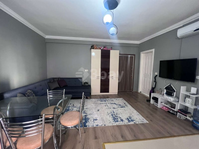 WhatsApp Image 2024-02-01 at 11.24.15 (1).jpeg